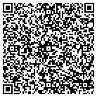 QR code with Recognition Galleries Ltd contacts