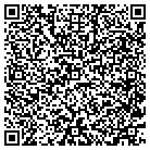 QR code with Electronic Workbench contacts