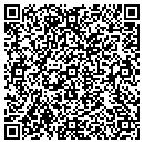 QR code with Sase Co Inc contacts