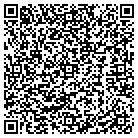 QR code with Parkmoor Properties Inc contacts