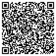 QR code with Frjb Inc contacts
