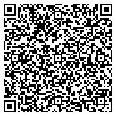 QR code with Prudential Fox Roach Realtors contacts