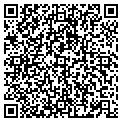 QR code with G G Retail 035 contacts
