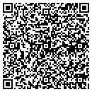QR code with Garage Doors Service contacts