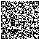 QR code with Gem Tex Printing Inc contacts