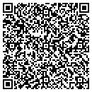 QR code with Glen Rock Art & Frame contacts