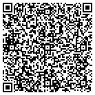 QR code with Top Notch & Credit Doctors contacts
