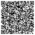 QR code with Marathon Products contacts
