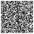 QR code with AAA Your Local Appliance Service contacts