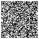 QR code with Shaw's Garage contacts