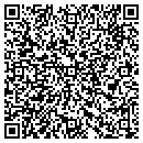 QR code with Kiely Capital Management contacts