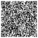 QR code with Barclay Stewart Assoc Inc contacts