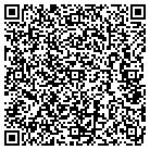 QR code with Krieger Ruderman & Co LLC contacts