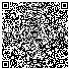 QR code with All American Landscaping contacts