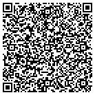 QR code with Cambsridge Heights Condo Assn contacts