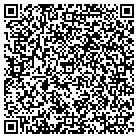 QR code with Dunellen Parking Authority contacts