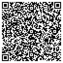 QR code with Independent Enclosure contacts