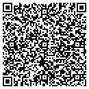 QR code with Genesis Bookkeeping Service contacts