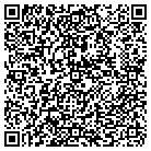 QR code with Carlmont Associates Realtors contacts