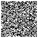 QR code with Luis Oyola Maintenance contacts