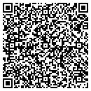 QR code with Micheal Barber Associates LLP contacts