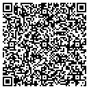 QR code with Belmont Bakery contacts