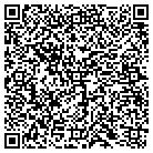 QR code with Alterntative Investment Sltns contacts