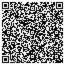 QR code with Riverside Detail contacts