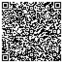 QR code with Early Reading Tutorial Service contacts