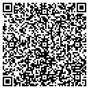 QR code with Martindales Auto Service contacts