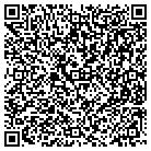 QR code with Goodeal Discount Transmissions contacts