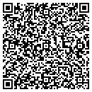 QR code with Wedding Bokay contacts