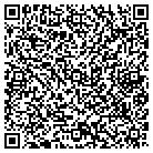 QR code with Savitri Sundaram MD contacts