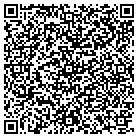 QR code with Absecon Building & Carpentry contacts