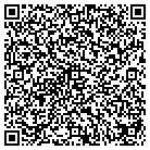 QR code with Ann ORourke & Associates contacts