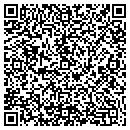 QR code with Shamrock Moving contacts