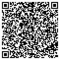 QR code with Inn Yarde Records contacts