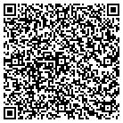QR code with Benetton Sportsystem Usa Inc contacts