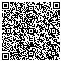 QR code with Village Apartments contacts