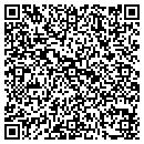 QR code with Peter Fless Jr contacts