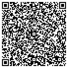 QR code with Estell Manor Tax Collector contacts