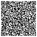 QR code with Wachovia Bank National Assn contacts