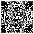 QR code with Staples contacts