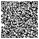 QR code with Cass Electric Co contacts