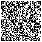 QR code with Exclusive Cuts Barber Shop contacts