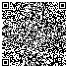 QR code with St Joseph Bingo Hall contacts