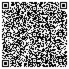 QR code with Alis Professional Carpet Service contacts