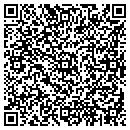 QR code with Ace Moving & Storage contacts