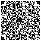 QR code with Dave Cohen & Associates Inc contacts