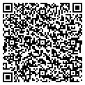 QR code with Waretown Auto Clinic contacts
